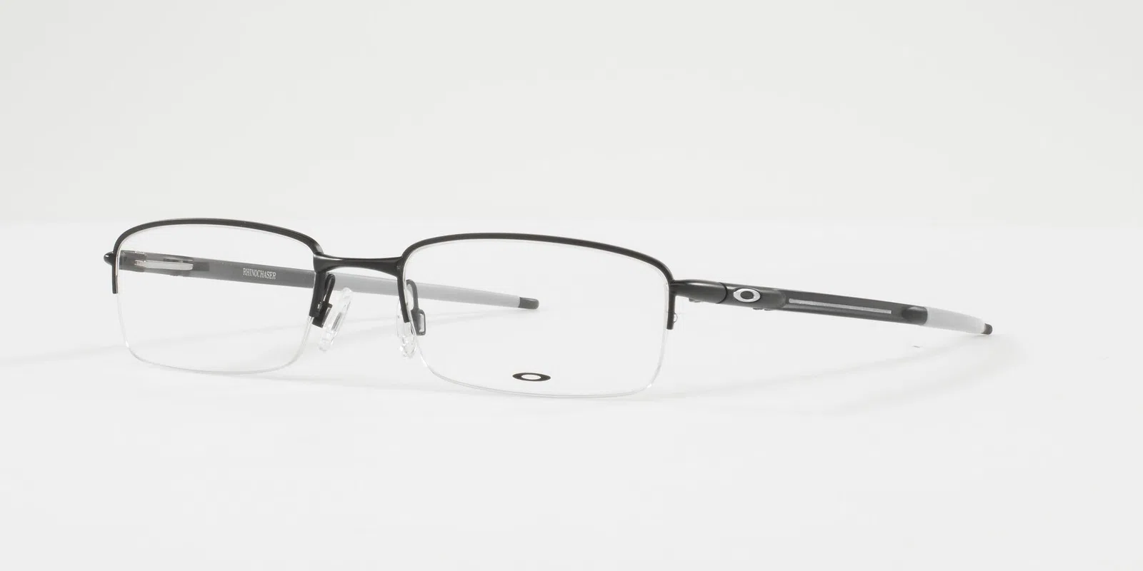 Oakley Rhinochaser 3111 Eyeglasses - view 16